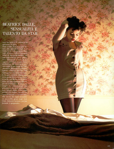 Seidner_Vogue_Italia_February_1988_01_04.thumb.png.60c841100709628695c9f67830ca18ff.png