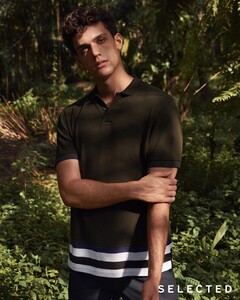 Selected-SpringSummer-2019-Campaign23.jpg