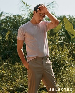 Selected-SpringSummer-2019-Campaign24.jpg