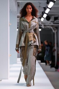 Sies_Marjan-RTW-SS19-New-York-0107-1536522432.thumb.jpg.bbae8adb268ed1d8960d87ca7de6e246.jpg