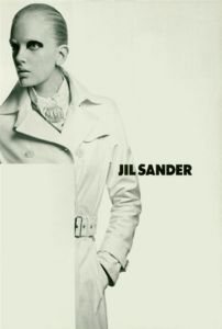 Sims_Jil_Sander_Spring_Summer_2005_04.thumb.png.1d455a0593fd7a003495f23ffb560b75.png