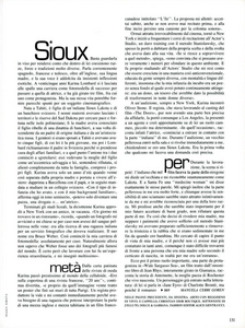 Sirota_Vogue_Italia_December_1994_04.thumb.png.9eb83ab19fcdebbbcb889b9660bcddf7.png