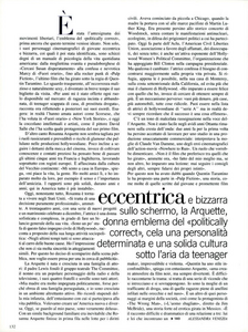 Sirota_Vogue_Italia_May_1994_03.thumb.png.21b653c4d13a31c2e4a7ab5232e0443c.png