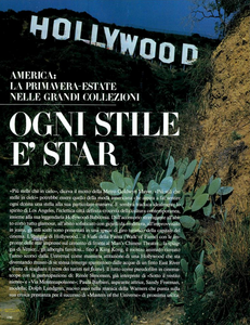 Skrebneski_Vogue_Italia_April_1987_02_01.thumb.png.cf879e9fd46e8dd51693d572b29bcaca.png