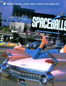 Skrebneski_Vogue_Italia_April_1987_02_07.thumb.png.998e31a7bf28ed563fca99e4d3e31ca7.png