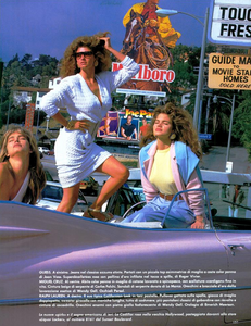 Skrebneski_Vogue_Italia_April_1987_02_08.thumb.png.5e50aa660260ca562810c8e3febb3e06.png