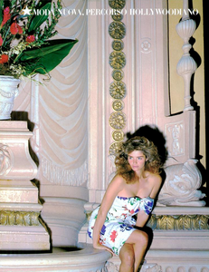 Skrebneski_Vogue_Italia_April_1987_02_16.thumb.png.9f752791f6b0d59f78cc3d374bc13c3e.png