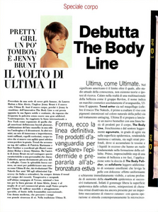 Snyder_Vogue_Italia_May_1994_01.thumb.png.35bcc41479a46624741d17f3fc0192d6.png