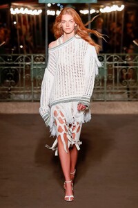 Sonia-Rykiel-RTW-SS19-Paris-0286-1538249275.thumb.jpg.a953a425a7c5aae5a59c79607e0cfa96.jpg