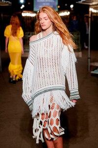 Sonia-Rykiel-RTW-SS19-Paris-0294-1538249279.thumb.jpg.6b19e0191dbfe779a02cb842eac741da.jpg