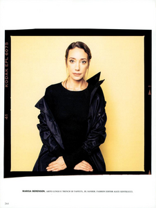 Sorrenti_Vogue_Italia_February_1994_01.thumb.png.a63164a24f19c9bc01ef0ee325c4729b.png