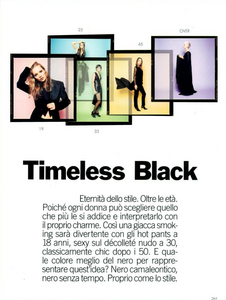 Sorrenti_Vogue_Italia_February_1994_02.thumb.png.5a349a9aada83afcaa12770626d1894e.png