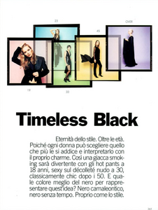 Sorrenti_Vogue_Italia_February_1994_02.thumb.png.bbb9468cee065a943c7f3e420e911b7b.png
