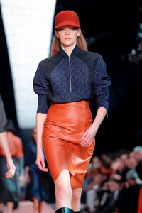 Sportmax-RTW-FW19-Milan-3041-1550836790.thumb.jpg.da25592f41af6200e6ea65b8b1a97237.jpg