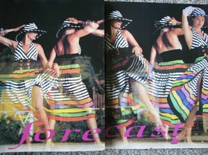 Spring-1992-Dillards-catalog-ROBERTA-Chirko-Gail-Elliott-_57.jpg