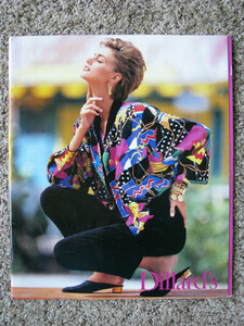 Spring-1992-Dillards-catalog-ROBERTA-Chirko-Gail-Elliott.jpg