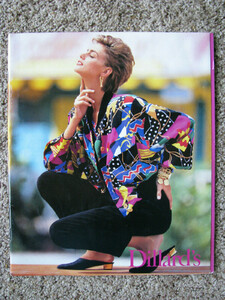 Spring-1992-Dillards-catalog-ROBERTA-Chirko-Gail-Elliott.thumb.jpg.dfd9f6c3f782931e1ec75529749beff7.jpg