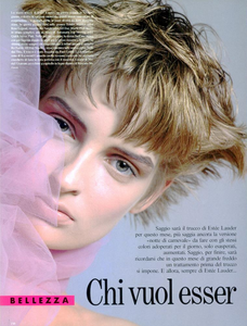 Stern_Vogue_Italia_February_1985_01_01.thumb.png.ec3a232bb81f42fc3c8b13515584cd99.png
