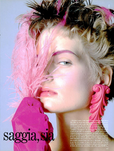 Stern_Vogue_Italia_February_1985_01_02.thumb.png.3e96f11b65c67e240df42444692fa5c7.png