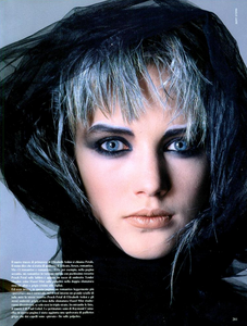 Stern_Vogue_Italia_February_1985_01_06.thumb.png.d38ad2883c24e0822161134a4a9ba4e7.png