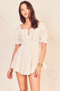 TOMASINA-DRESS-WHITE1.jpg
