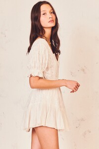 TOMASINA-DRESS-WHITE2.jpg