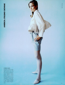 Testino_Vogue_Italia_April_1987_02_06.thumb.png.470cba38bd69f913e45ad5dcd043119e.png