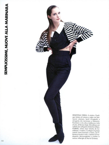 Testino_Vogue_Italia_February_1987_02_07.thumb.png.b6f30e96763991d2df69a655448b7005.png
