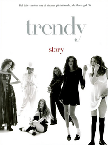 Trendy_Comte_Vogue_Italia_February_1994_01.thumb.png.1bc6accbb708280fd20f53e222a393e7.png