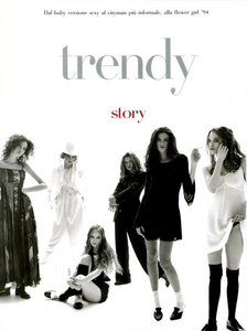 Trendy_Comte_Vogue_Italia_February_1994_01.thumb.png.a6f09cddf130e4125a7bbb57c947859a.png
