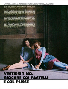 Turbeville_Vogue_Italia_April_1977_01_01.thumb.png.e2b5c23ca1160311c47c872bba810f4b.png