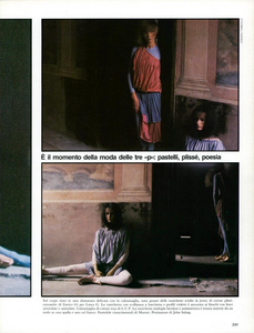 Turbeville_Vogue_Italia_April_1977_01_02.thumb.png.f498ec548432e2ee19ac83fdaf6afcaf.png