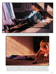 Turbeville_Vogue_Italia_April_1977_01_04.thumb.png.d7135ffba21297b6f831d3f897018bb6.png