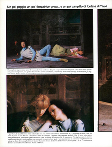 Turbeville_Vogue_Italia_April_1977_01_05.thumb.png.b4c575776a8973ecbfacb52e052d41a6.png