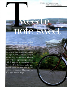 Tweed_Chatelain_Vogue_Italia_September_1987_01_01.thumb.png.1733f7b53ae2cb85246876063d3ea33c.png