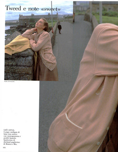Tweed_Chatelain_Vogue_Italia_September_1987_01_07.thumb.png.84ac2fcdf748182dbf5793590245f928.png