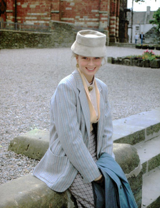 Tweed_Chatelain_Vogue_Italia_September_1987_01_11.thumb.png.b01b39898271c0a843d8d7fbfa1c8819.png