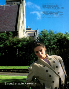 Tweed_Chatelain_Vogue_Italia_September_1987_01_12.thumb.png.d1b65057f4ffec2c641b8783cde120b3.png