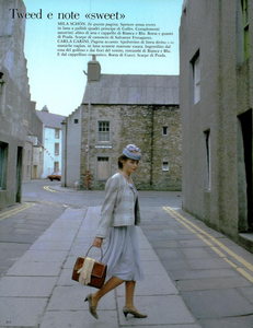 Tweed_Chatelain_Vogue_Italia_September_1987_01_13.thumb.png.a37651d3e63e7c2e44db7427bf93a823.png