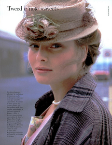 Tweed_Chatelain_Vogue_Italia_September_1987_01_16.thumb.png.73d17d63e5ef830871f91853605c14f0.png