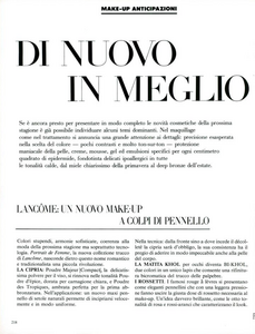 Tyen_Vogue_Italia_February_1988_01_01.thumb.png.9a5ab70b055573fec7f5e301ab3921e6.png