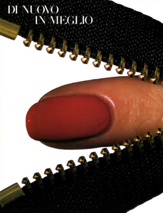 Tyen_Vogue_Italia_February_1988_01_03.thumb.png.eafdc9887f12512ec532381b9fe8b7fd.png