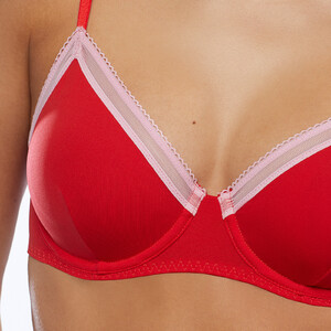 UNLINED-MICROFIBER-DEMI-CUP-BRA-BA1826828-6036-4-1600x1600.jpg