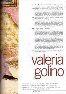 VALERIA1.thumb.jpg.a1c51480848b0355b0241f34330c281a.jpg