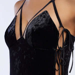 VELVET-SLIP-LI1829662-0001-4-1600x1600.jpg