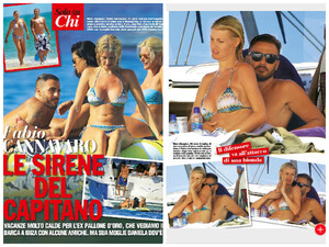 Vacanze-a-Ibiza-per-Fabio-Cannavaro-Foto-Chi-1.jpg