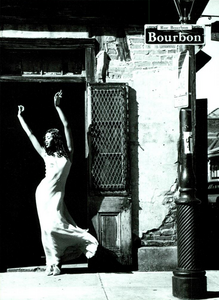 Vera_Seduzione_von_Unwerth_Vogue_Italia_May_1994_03.thumb.png.02e9a6af4698fe7d9dc5d167688606c0.png
