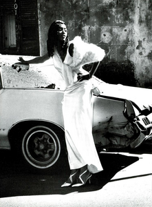 Vera_Seduzione_von_Unwerth_Vogue_Italia_May_1994_05.thumb.png.4161b73f743a2068830123a431544fb9.png