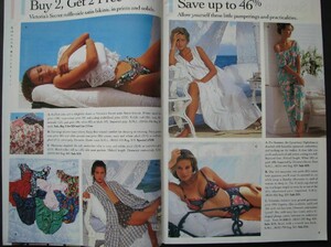 Victorias-Secret-Summer-Sale-1991-Catalog-Suzanne-Lanza-_57.thumb.jpg.fc22cbb58790b5f0b2069de923d66030.jpg