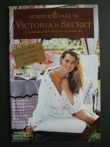 Victorias-Secret-Summer-Sale-1991-Catalog-Suzanne-Lanza.thumb.jpg.83795705e9e6a73a7e4d7e9e3e2b9098.jpg